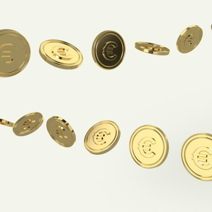 What to do when rates drop