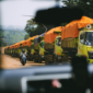 is being an owner operator worth it