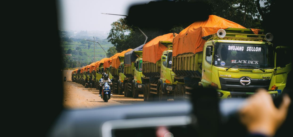 is being an owner operator worth it