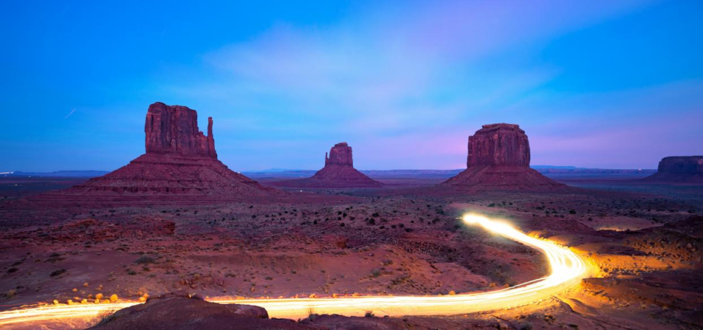 Best ELDs for owner-operators