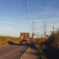 ELDs: What you need to know