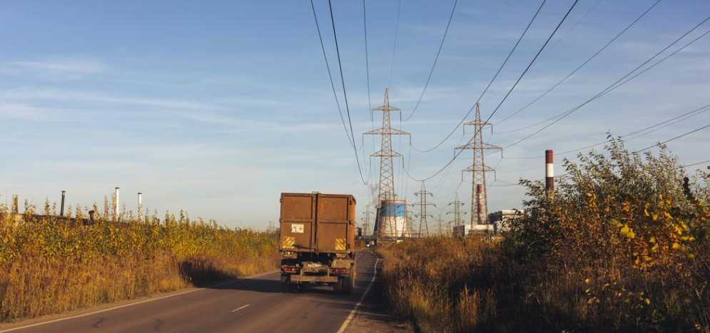 ELDs: What you need to know