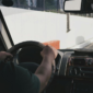 How to avoid fatigue on long hauls