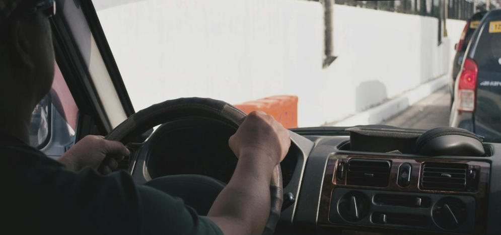How to avoid fatigue on long hauls