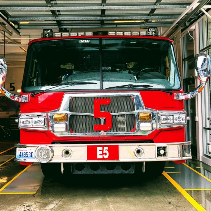 How to get a hazmat endorsement
