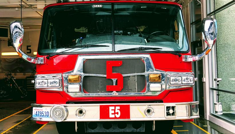 How to get a hazmat endorsement