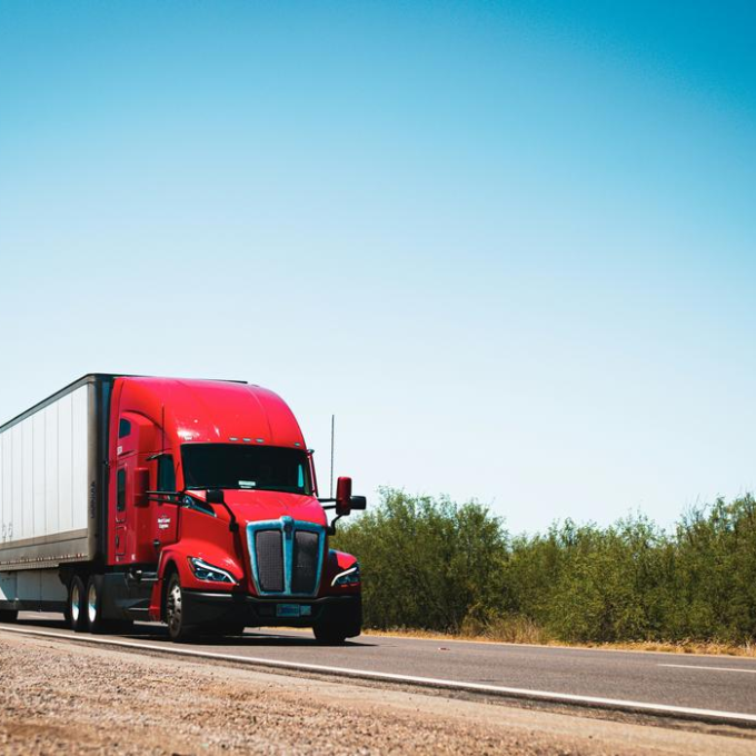 How to handle logbook violations