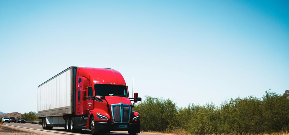 How to handle logbook violations
