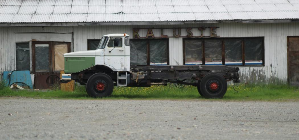 How to lower truck insurance costs
