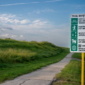 How to stay compliant with FMCSA rules