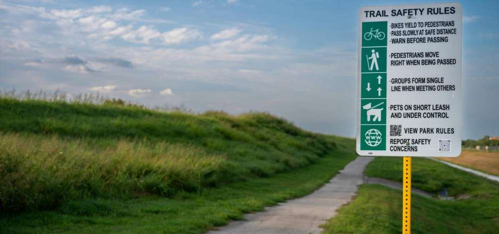 How to stay compliant with FMCSA rules