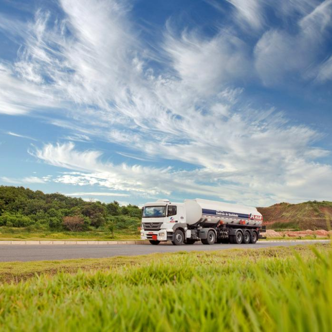 Preventive maintenance checklist