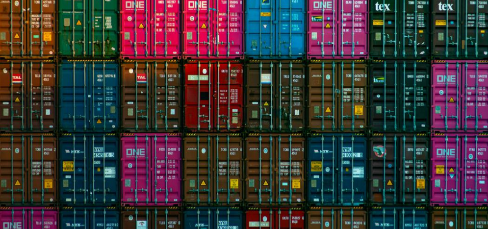 Securement rules for freight