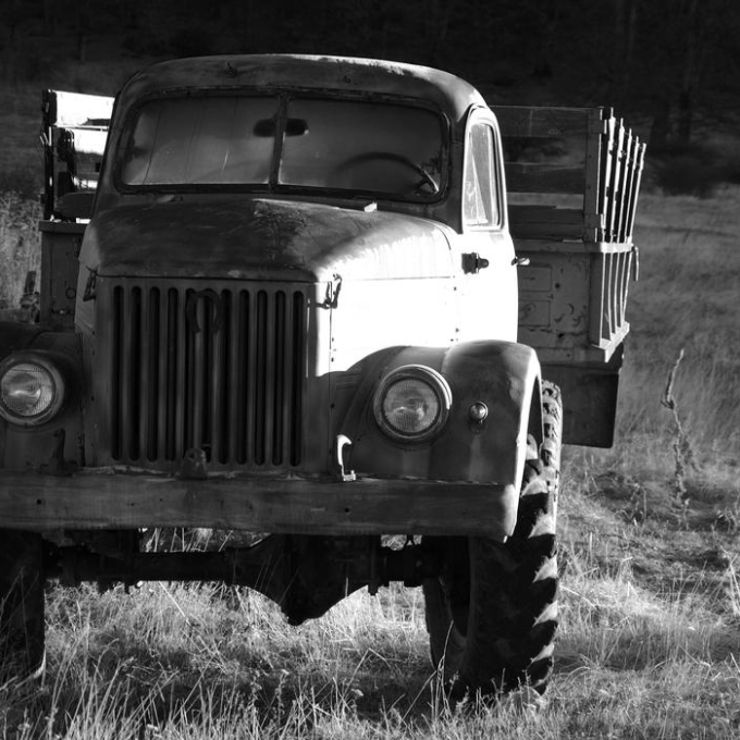 Understanding truck maintenance costs