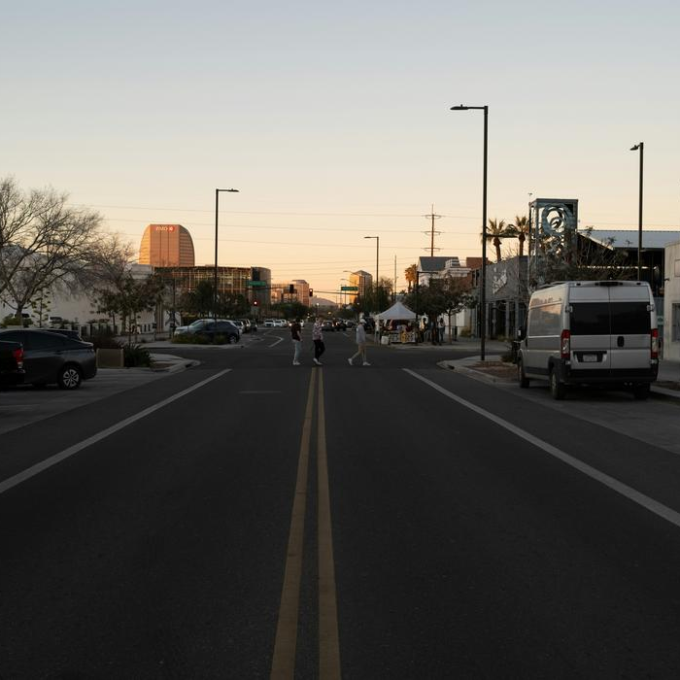 Best truck stops in the US