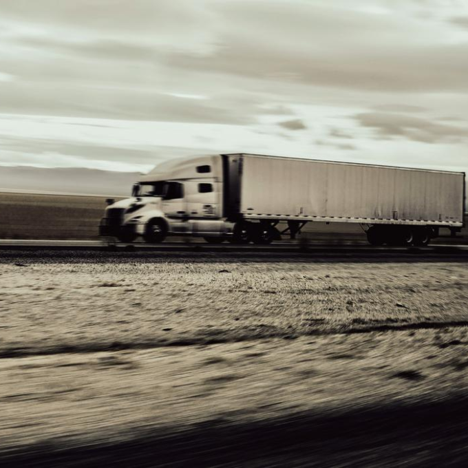 Fuel-saving driving tips