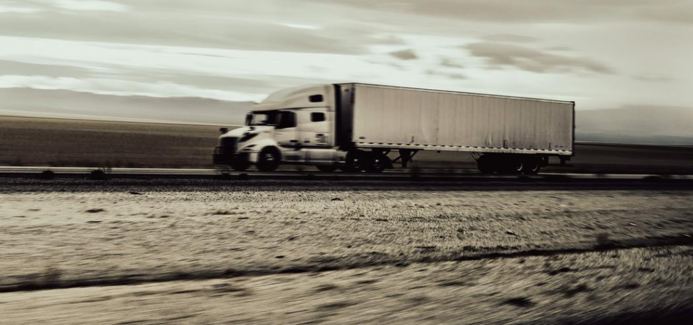 Fuel-saving driving tips