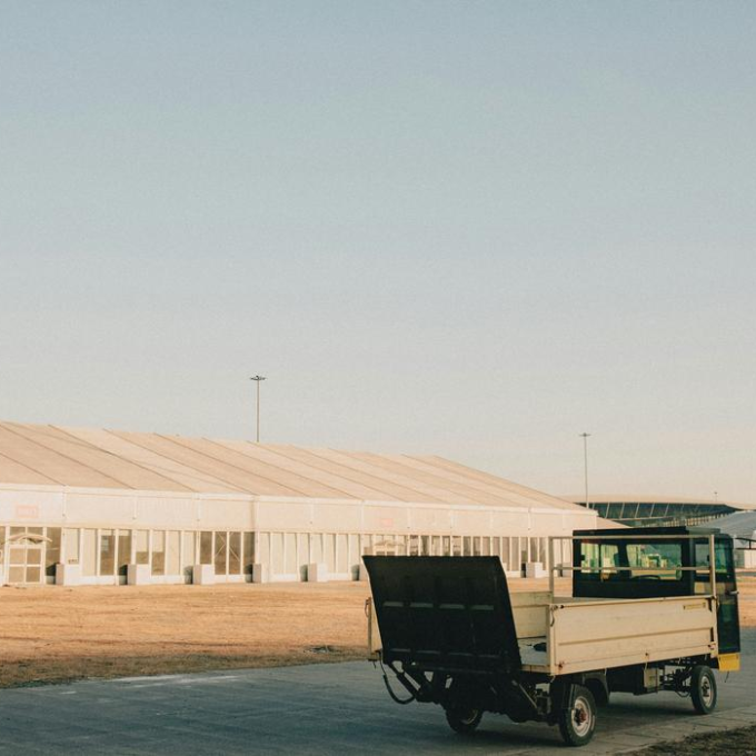 Tips for dealing with detention time