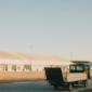 Tips for dealing with detention time